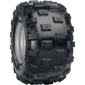 Гума Duro DI-2028 Hook-Up 20x11 R9 39J TL (6 слоя) - Duro