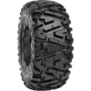 Гума Duro DI2025 26x11 R14 TL (6 слоя) - Duro