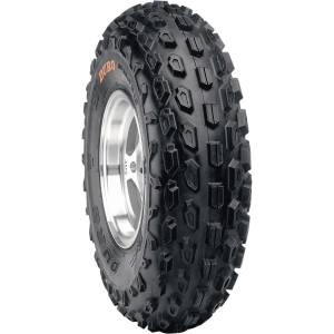 Гума Duro HF-277 Trasher 19x7 R8 13F ECE TL (2 слоя) - Duro