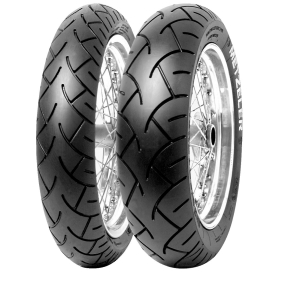 Гума Metzeler ME 880 Marathon 210/40 R18 73H TL - Metzeler