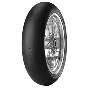 Гума Metzeler Racetec SM K2 165/55 R17 NHS TL - Metzeler