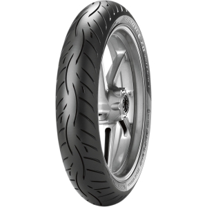 Гума Metzeler Roadtec Z8 Interact (M) 120/60 ZR17 55W TL - Metzeler