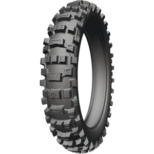 Гума Michelin AC 10 100/90-19 57R TT - Michelin