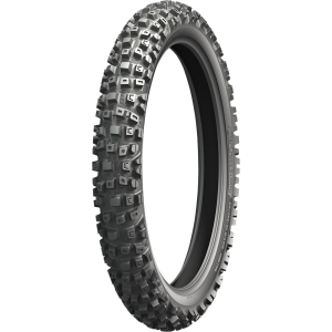 Гума Michelin Starcross 5 Hard 90/100-21 57M NHS TT - Michelin