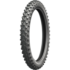 Гума Michelin Starcross 5 Medium 90/100-21 57M NHS TT - Michelin