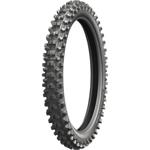 Гума Michelin Starcross 5 Soft 80/100-21 51M NHS TT - Michelin