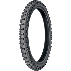 Гума Michelin Starcross MS3 Junior 60/100-14 30M NHS TT - Michelin