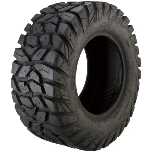 Гума Moose Utility Division Rigid UTV Heavy-Duty 30x10 R14 63M TL (8 слоя) - Moose Utility Division