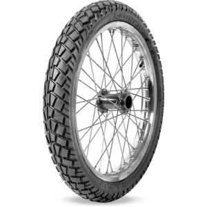 Гума Pirelli Scorpion MT 90/AT 90/90-21 54S TT - Pirelli