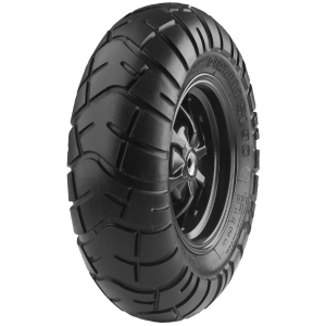 Гума Pirelli SL 90 150/80-10 65L TL - Pirelli