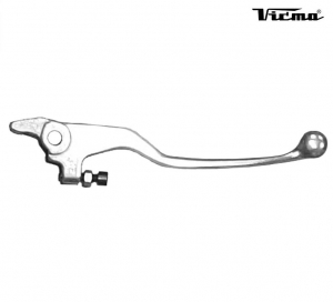 Десен спирачен лост - Kawasaki KLX 250 ('93-'95) / KLX 650 ('93-'95) - Vicma