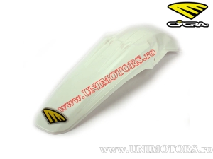 Заден капак Powerflow - Honda CRF 450 R / CRF 450 X ('05-'08) - (Cycra)