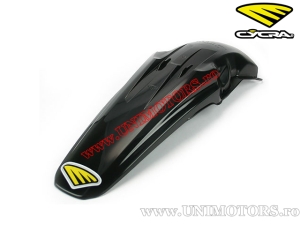 Заден капак Powerflow - Honda CRF 450 R / CRF 450 X ('05-'08) - (Cycra)