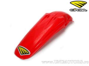 Заден капак Powerflow - Honda CRF 450 R / CRF 450 X ('05-'08) - (Cycra)