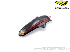 Задна крилна спойка Powerflow - Honda CRF 250 R / CRF 450 R ('09-'12) - (Cycra)