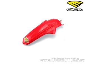 Задна крилна спойка Powerflow - Honda CRF 250 R / CRF 450 R ('09-'12) - (Cycra)