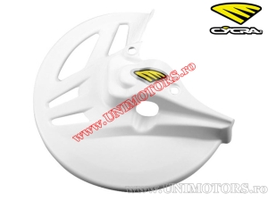 Защита на диска на спирачката Factory - Honda CR 125 R / CR 250 R / CRF 250 R / CRF 250 X / CRF 450 R /