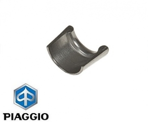 Защита на клапата - Aprilia / Derbi / Gilera / Italjet / Peugeot / Piaggio / Vespa 4T 50-125-150-200-250-300-400-