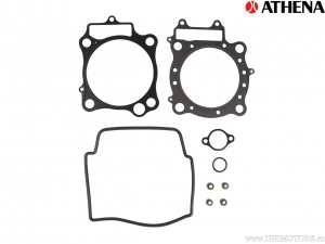 Комплект гарнитура за горната част - Honda CRF450X ('05-'17) / CRF500X ('05-'09) - Athena