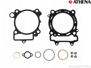 Комплект гарнитура цилиндър/капак - Kawasaki KX450 ('10-'15) - Athena