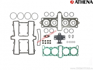 Комплект гарнитури за горната част - Suzuki GS 550 Z / MX / GSX 550 X / EZ ('81-'82) - Athena