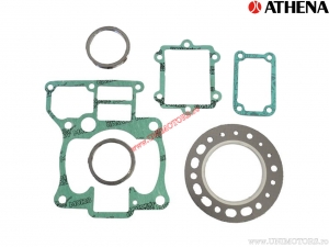 Комплект гарнитури за горната част - Suzuki LT 250 RH / RJ / RK / RL ('87-'92) - Athena