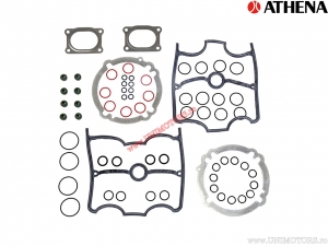 Комплект гарнитури за горна част - Ducati 998 998 R ('02) / 999 999 R EUR/USA ('03-'04) - Athena