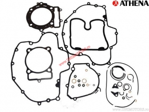 Комплект гарнитури за двигател Husqvarna SM 510 R ie / TE 450 ie / TE 510ie ('08-'09) / SM 510 R ('05