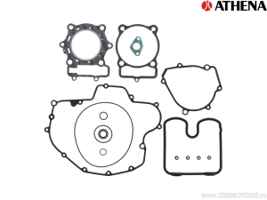 Комплект гарнитури за двигател - Husqvarna SMR250 / TC250 4T / TE250 4T  / TXC250 ('03-'04) - Athena