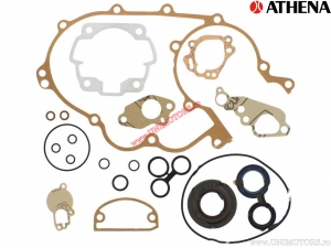 Комплект гарнитури за двигател Vespa PX 125 T5 / PX 125 T5 E-Start ('85-'90) - Athena