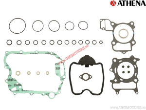 Комплект гарнитури за мотор Honda SH 300 i ('08-'10) / SH 300 i A ABS ('07-'11) - Athena