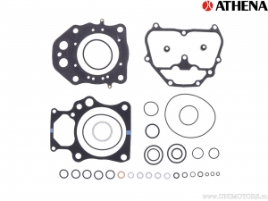 Комплект гарнитури - Honda TRX420FA/FE/TM/FPA/FPE/FPM ('08-'16) - Athena