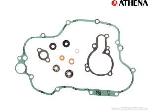 Комплект за ремонт на водна помпа - Kawasaki KX125 ('94-'02) - Athena