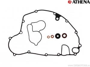 Комплект за ремонт на водна помпа - Suzuki RM-Z450 ('05-'07) - Athena