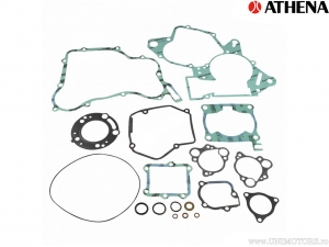 Комплект пълни гарнитури - Honda CR125R ('03) - Athena