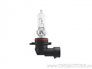 Крушка за мотоциклет HB3 P20d 12V 60W - Osram