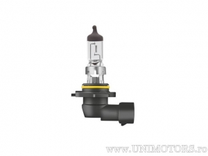 Крушка за мотоциклет HB4 P22d 12V 51W - Osram