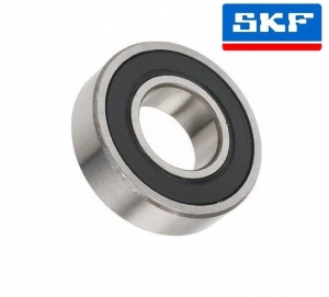 Лагер 15x28x7 - SKF