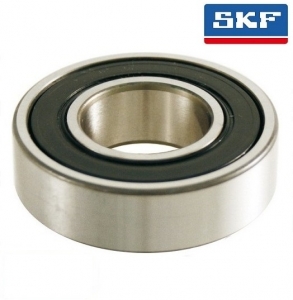 Лагер 35x62x14 - SKF