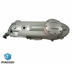 Оригинална трансмисия - Piaggio Liberty 4T / Liberty 4T RST / Liberty 4T Delivery / Liberty 4T PTT 50cc - Pi