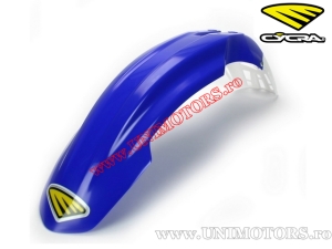 Предна вентилирана крилна част Lite - Yamaha YZ 125 / YZ 250 / YZ 250 F / YZ 450 F ('06-'11) - (Cycra