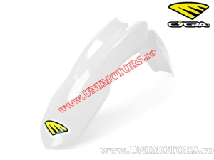 Предна крилна част Performance - Honda CRF 250 R / CRF 450 R ('09-'13) - (Cycra)