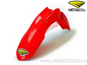 Предна крилна част Performance - Honda CRF 250 R / CRF 450 R ('09-'13) - (Cycra)