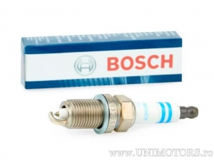 Свещ FR6LI332S - Bosch