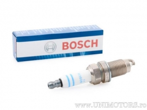 Свещ FR7HC+ - Bosch