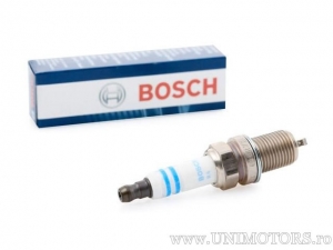 Свещ FR7KPP33U+ - Bosch