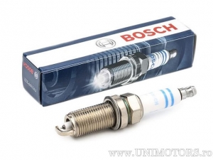 Свещ FR7NPP332 - Bosch