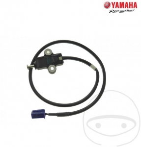 Сензор на страничния стенд на Yamaha - Yamaha MT-01 1700 ('05-'12) / Yamaha MT-01 1700 SP ('09-'10) - J