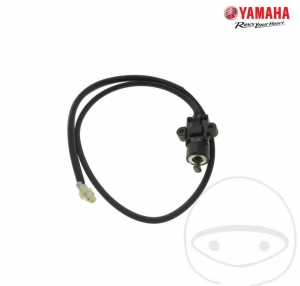 Сензор на страничния стенд на Yamaha - Yamaha VMX-17 1700 A VMax ABS ('09-'16) - JM