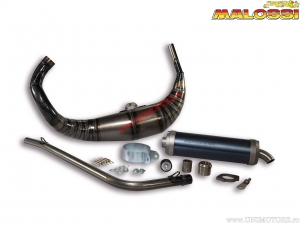 Система за изхвърляне GP MHR (3212613) - Aprilia RS50 H2O 2T E2 '06-'10 (D50B0) / Derbi GPR50 Nude H2O 2T E2 